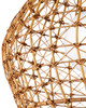Bly One Light Pendant (9500-0014)
