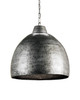 Earthshine One Light Pendant (9782)