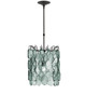 Airlie One Light Pendant (9920)