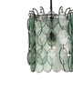 Airlie One Light Pendant (9920)