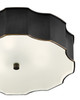 Wexford LED Flush Mount (9999-0046)