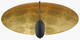 Pinders Two Light Flush Mount (9999-0049)