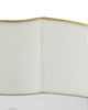 Wexford Three Light Flush Mount (9999-0067)