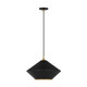 manufacturer_finish:Midnight Black|manufacturer_glass:Midnight Black