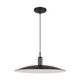manufacturer_finish:Aged Iron|manufacturer_glass:Aged Iron