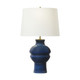 manufacturer_finish:Mix Blue Brown