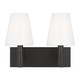 manufacturer_finish:Aged Iron|manufacturer_glass:Milk