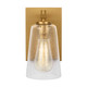 manufacturer_finish:Burnished Brass