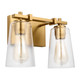 manufacturer_finish:Burnished Brass