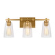 manufacturer_finish:Burnished Brass