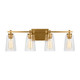 manufacturer_finish:Burnished Brass