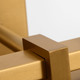 manufacturer_finish:Burnished Brass