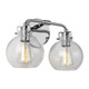 manufacturer_finish:Chrome