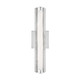 manufacturer_finish:Chrome
