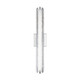 manufacturer_finish:Chrome