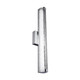 manufacturer_finish:Chrome