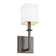manufacturer_finish:Antique Bronze
