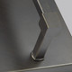 manufacturer_finish:Antique Bronze