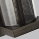 manufacturer_finish:Antique Bronze|manufacturer_glass:Oil Rubbed Bronze