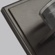 manufacturer_finish:Antique Bronze|manufacturer_glass:Oil Rubbed Bronze