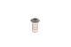 manufacturer_finish:Bronze Stainless Steel|color_temperature:2700K