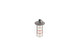 manufacturer_finish:Bronze Stainless Steel|color_temperature:2700K