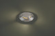 manufacturer_finish:Bronze Stainless Steel|color_temperature:2700K