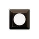 manufacturer_finish:Bronze Stainless Steel|color_temperature:2700K