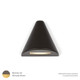 manufacturer_finish:Bronze on Brass|color_temperature:2700K