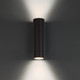 manufacturer_finish:Black on Aluminum