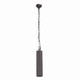manufacturer_finish:Black on Aluminum