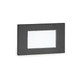 manufacturer_finish:Black on Aluminum|color_temperature:2700K