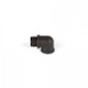manufacturer_finish:Black on Brass|light_source:LED|voltage:Unspecified