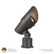 manufacturer_finish:Bronze on Brass|light_output:795.00lm