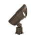 manufacturer_finish:Bronze on Brass|color_temperature:2700K
