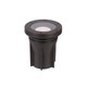 manufacturer_finish:Bronze on Brass