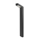 manufacturer_finish:Black on Aluminum|color_temperature:2700K