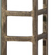 Rutledge Mirror (07082)