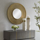 Axel Mirror (07088)