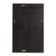 Alanna Mirror (08027 B)