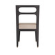 Thaden Dining Chair (FRI04)