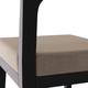 Thaden Dining Chair (FRI04)