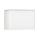 Capital Lighting - G155 - Glass - Glass