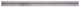 manufacturer_finish:Brushed Nickel