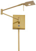 manufacturer_finish:Honey Gold|manufacturer_glass:Honey Gold