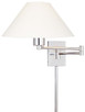 manufacturer_finish:Chrome|color_temperature:Unspecified
