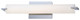 manufacturer_finish:Chrome|manufacturer_glass:Etched White|light_output:1857.00lm