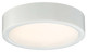 manufacturer_finish:White