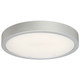 manufacturer_finish:Silver|light_output:2326.70lm
