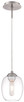 manufacturer_finish:Brushed Nickel|manufacturer_glass:Clear